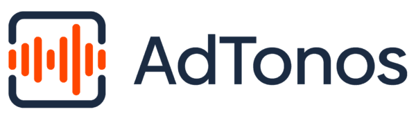 AdTonos
