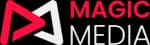 Magic Studios